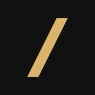 android 192 favicon