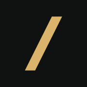 apple 180 favicon