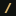16 favicon