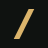 48 favicon