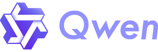 Qwen