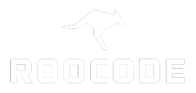 Roo Code