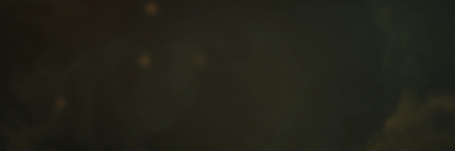 banner-3x1 dark Clean marketing background