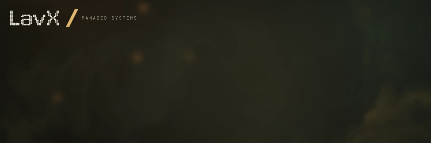 banner-3x1 dark Masthead marketing background