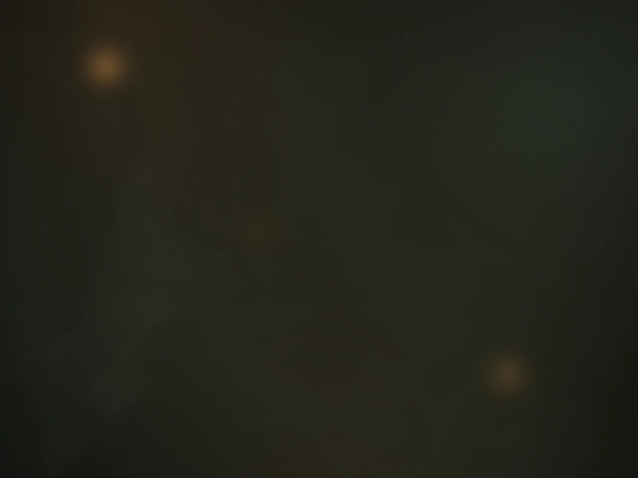 deck-4x3 dark Clean marketing background