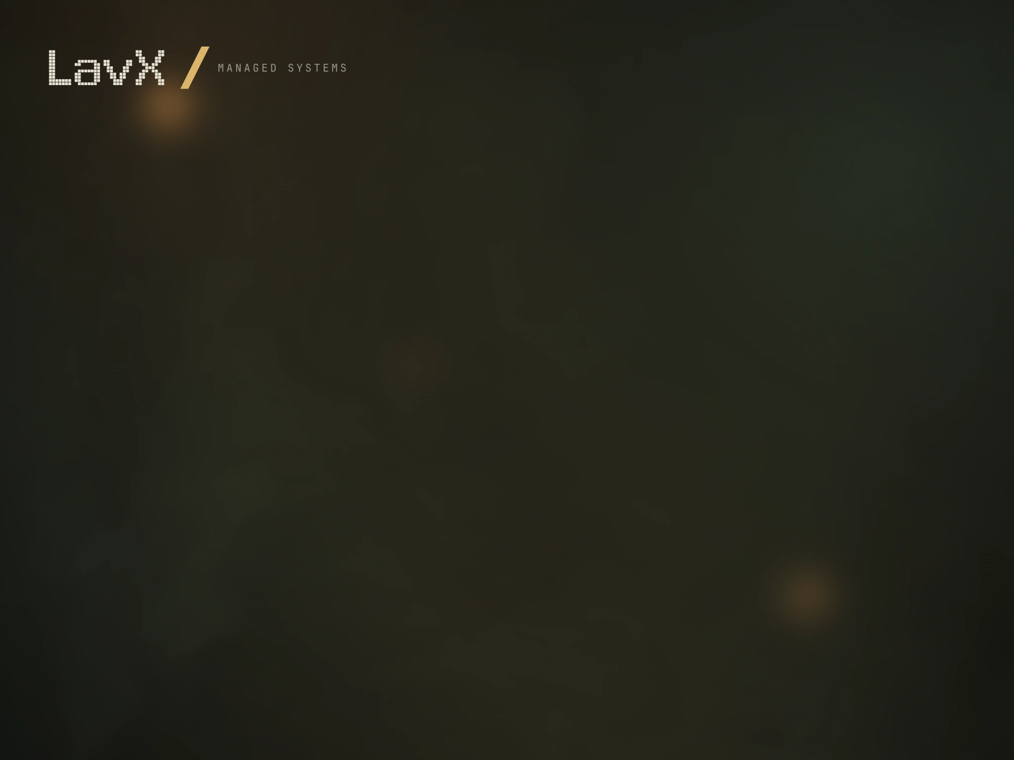 deck-4x3 dark Masthead marketing background