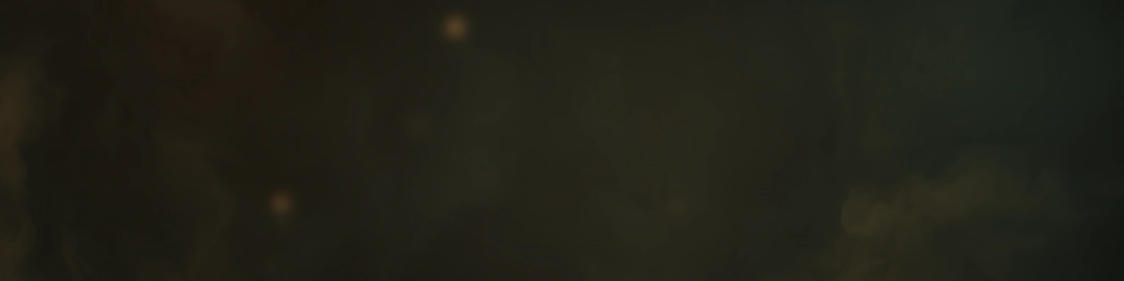 linkedin-banner dark Clean marketing background