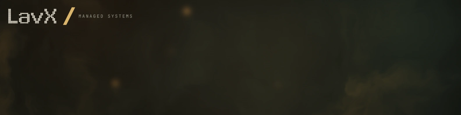 linkedin-banner dark Masthead marketing background