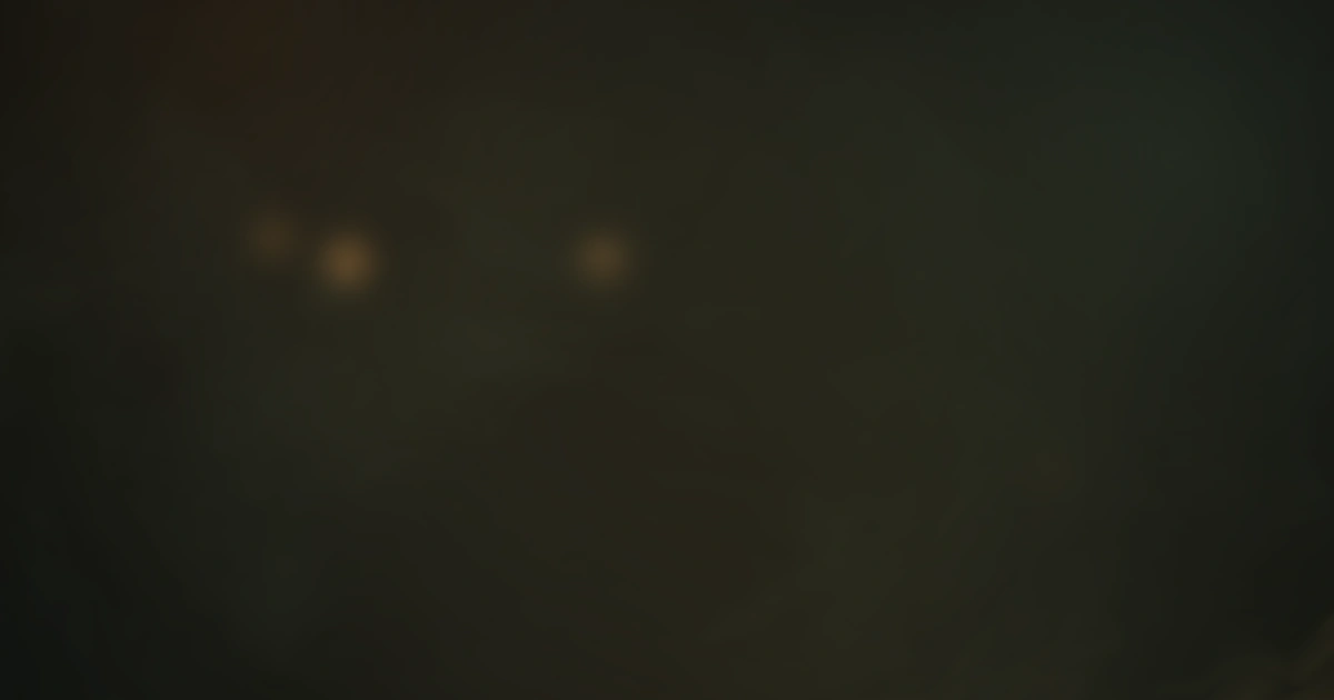 og-card dark Clean marketing background
