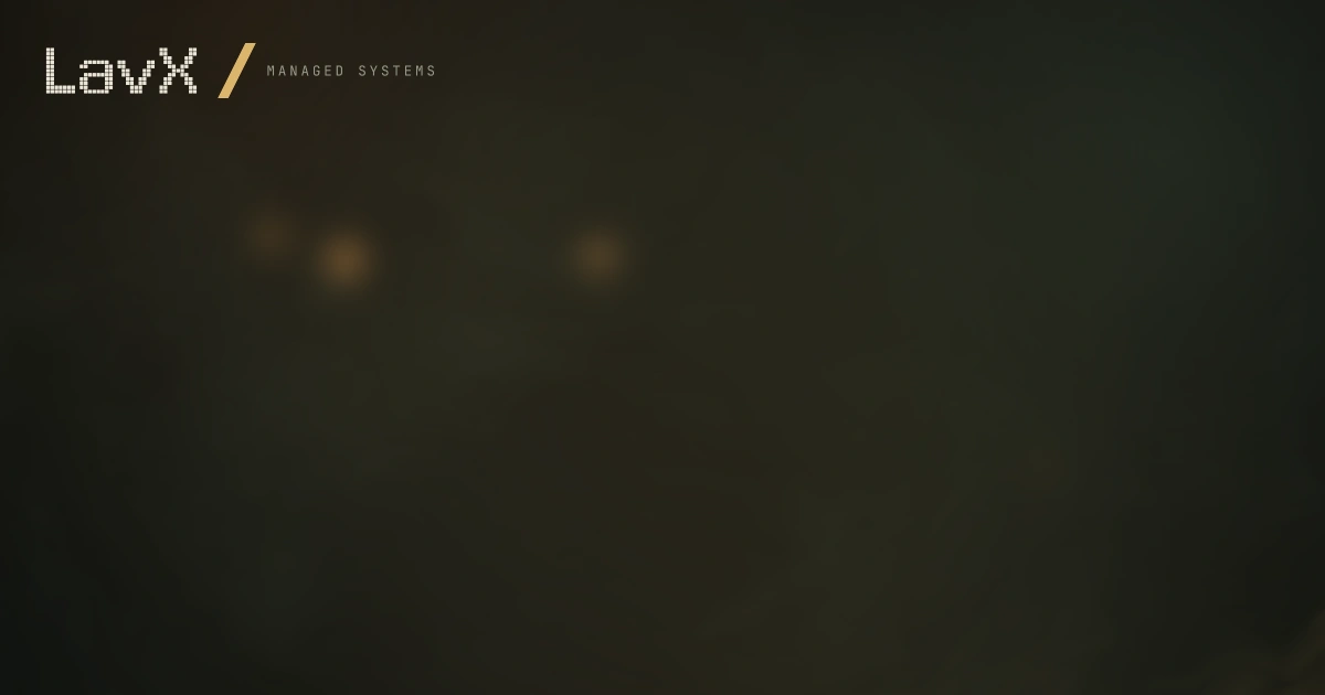 og-card dark Masthead marketing background