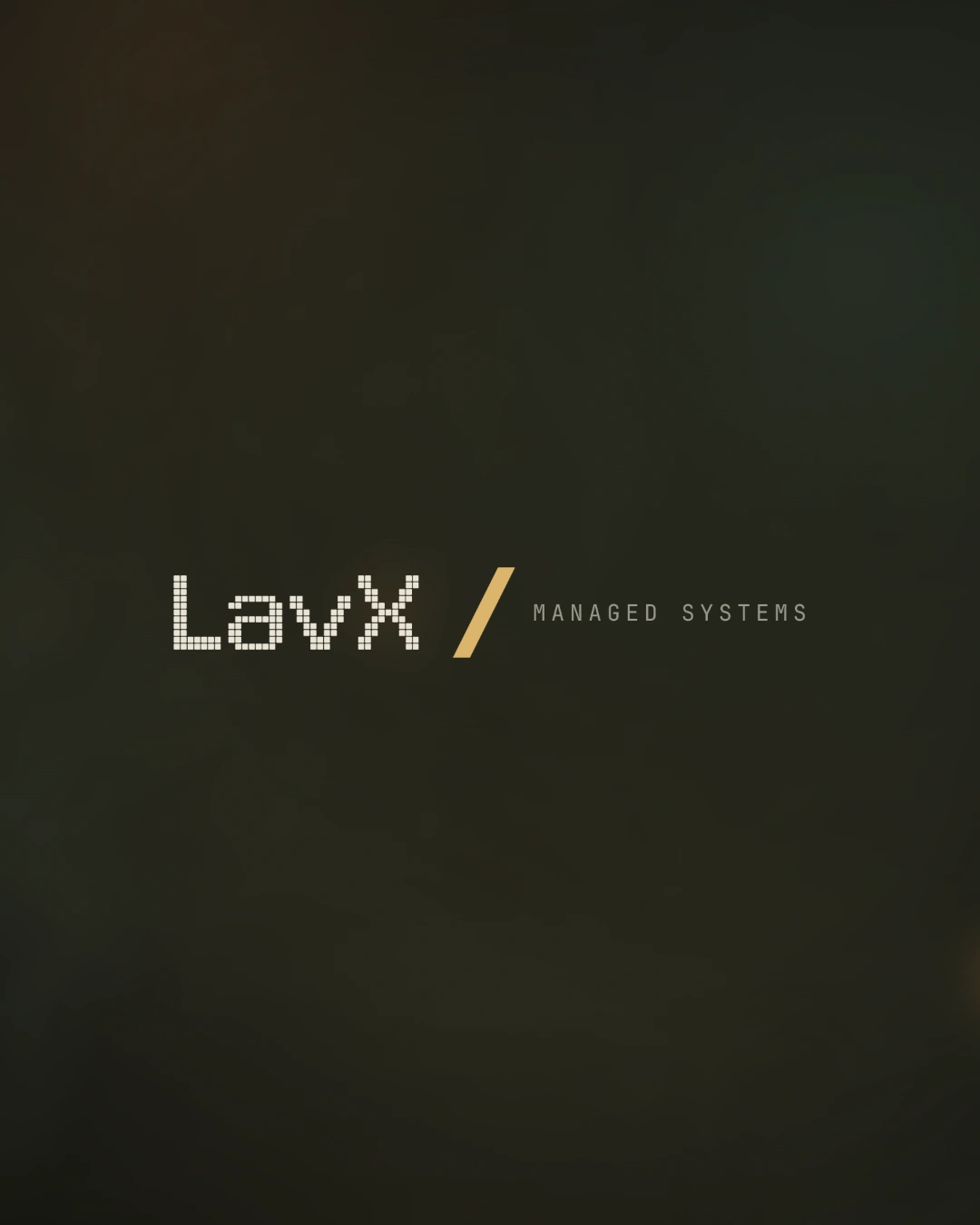 portrait-4x5 dark Wordmark marketing background