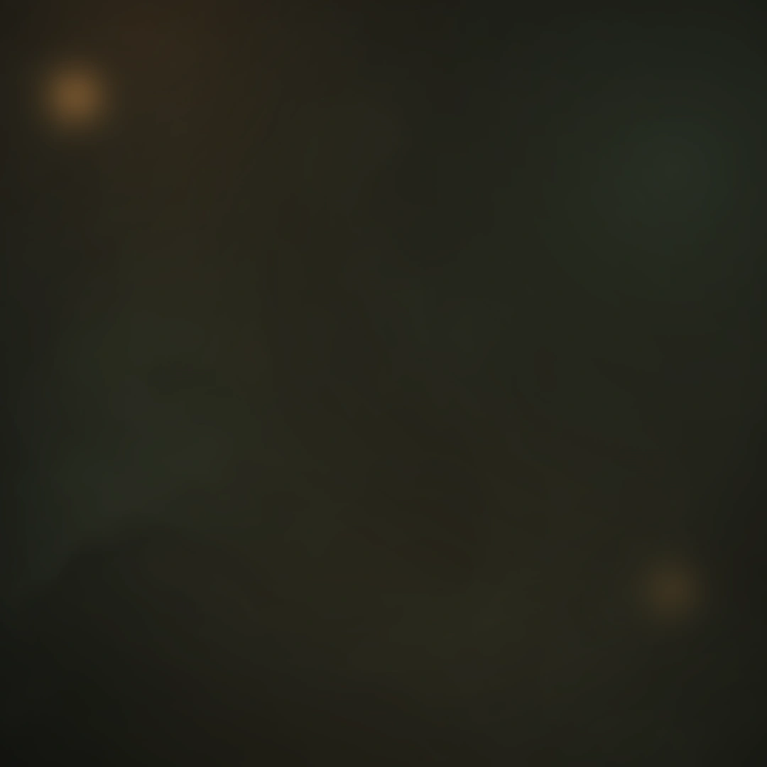 square-1x1 dark Clean marketing background