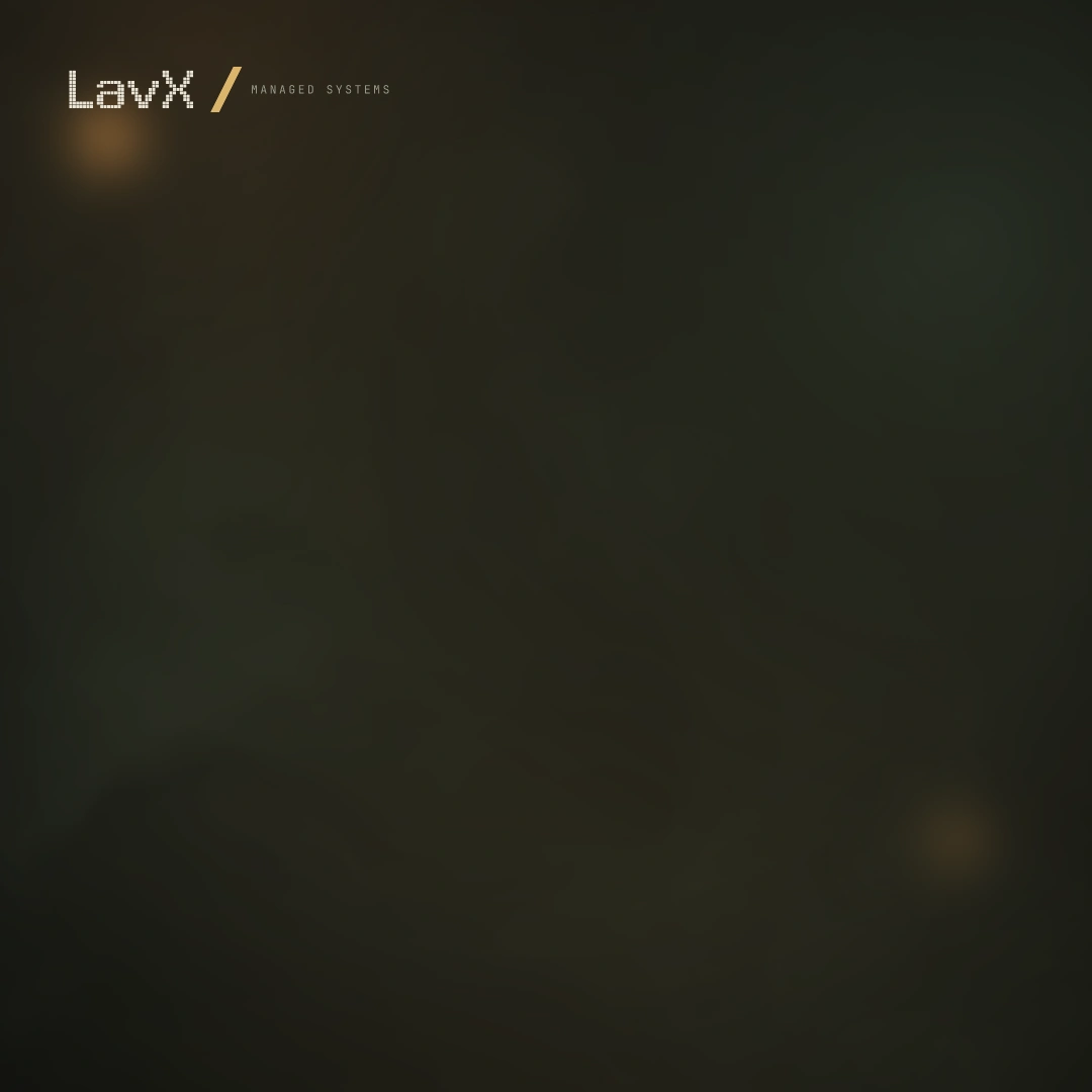 square-1x1 dark Masthead marketing background