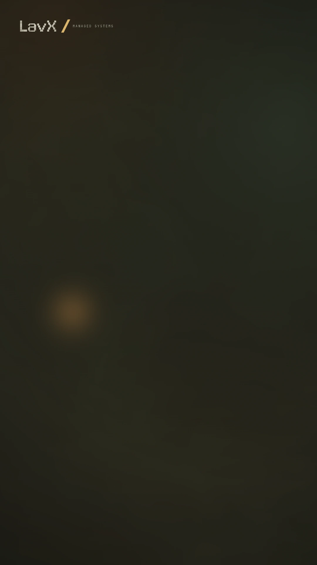 story-9x16 dark Masthead marketing background