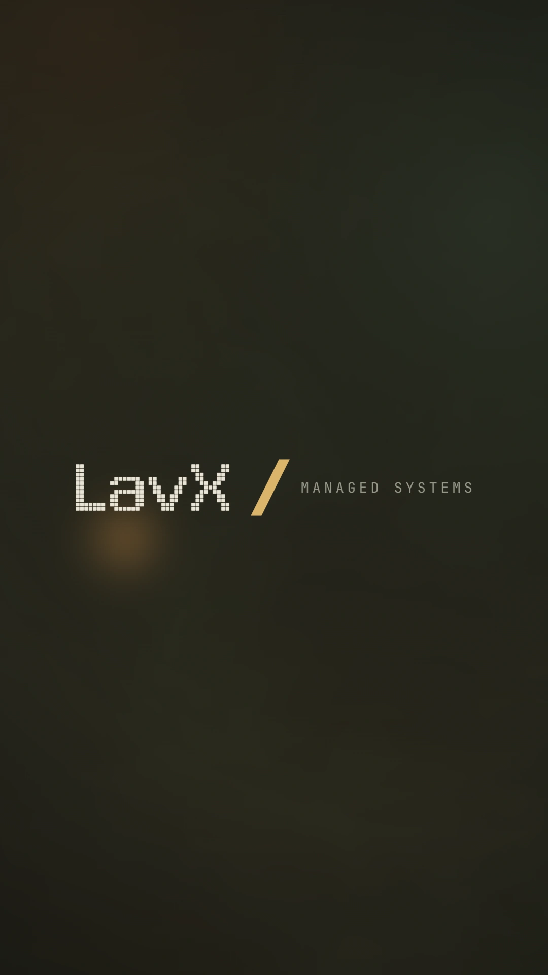 story-9x16 dark Wordmark marketing background