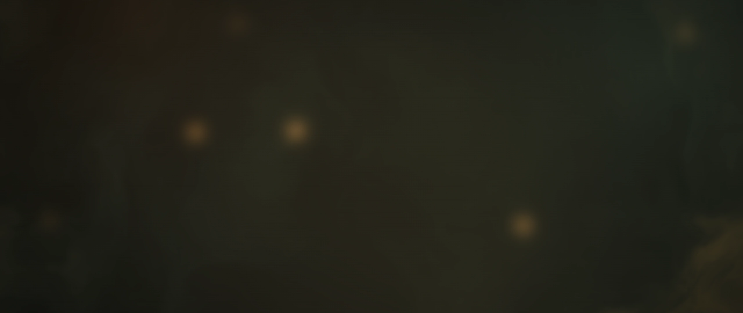 ultrawide-21x9 dark Clean marketing background