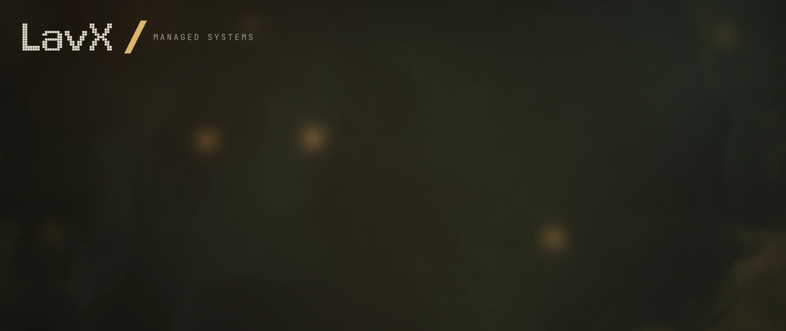 ultrawide-21x9 dark Masthead marketing background