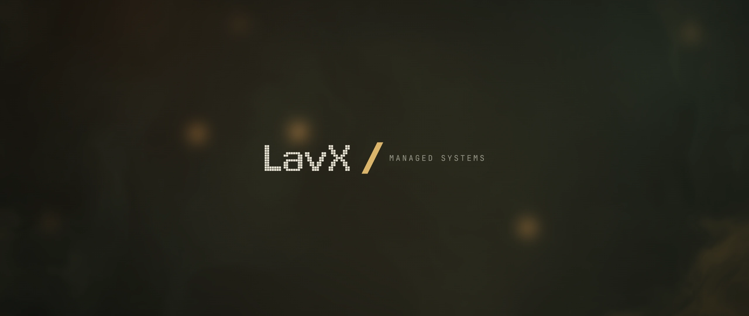 ultrawide-21x9 dark Wordmark marketing background