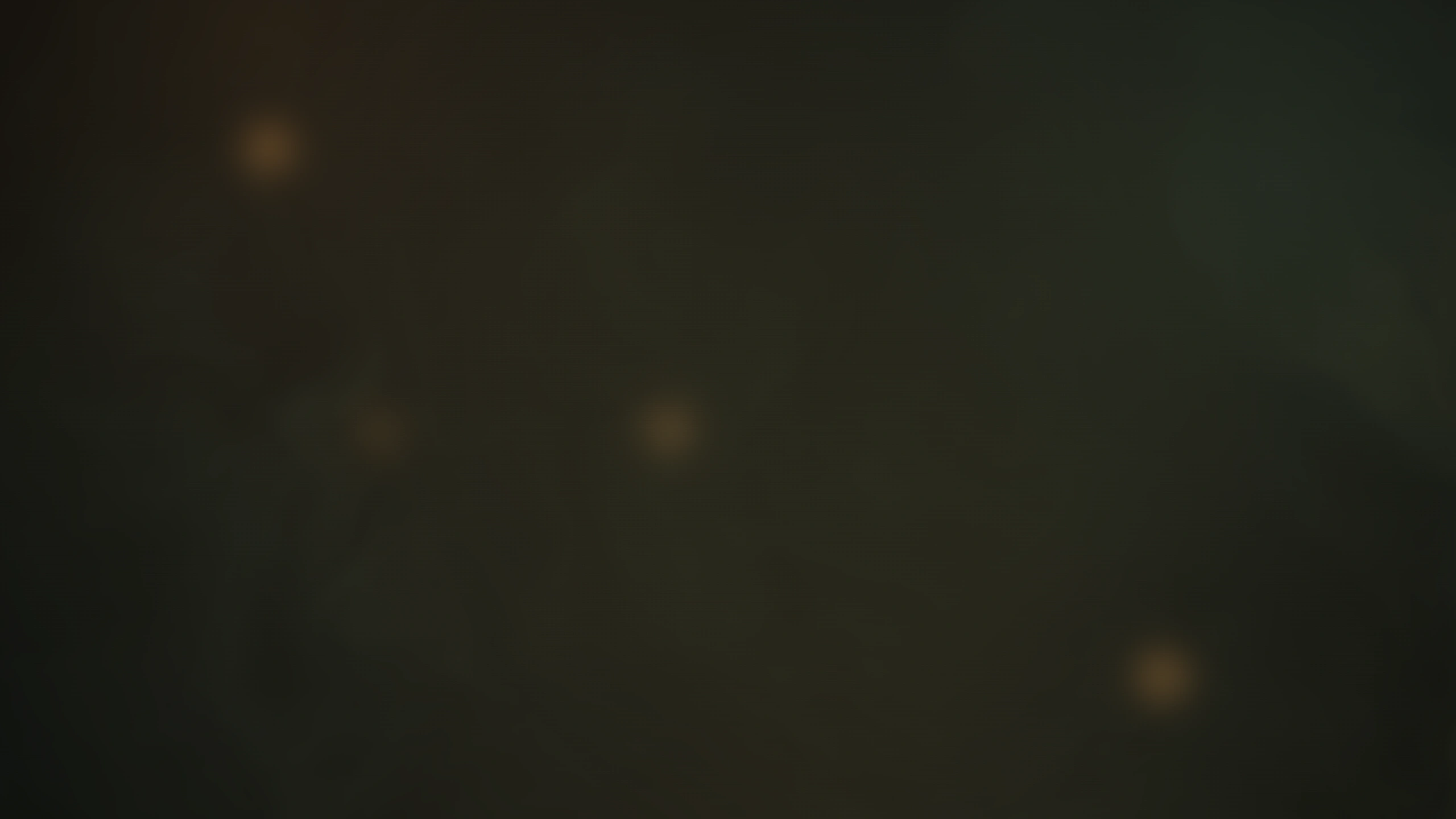 wallpaper-16x9 dark Clean marketing background