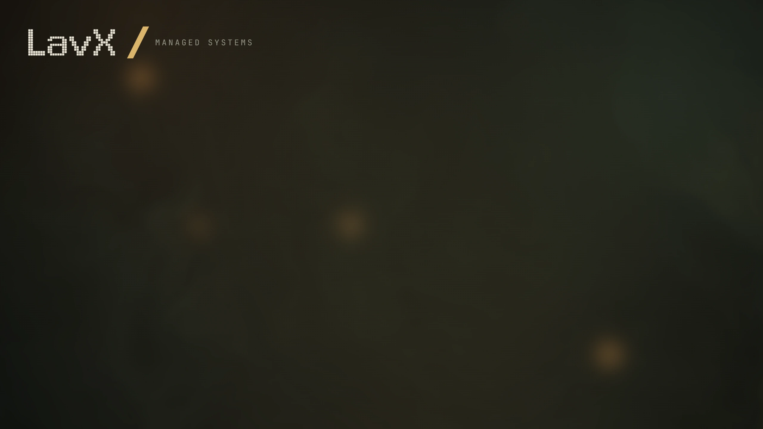 wallpaper-16x9 dark Masthead marketing background