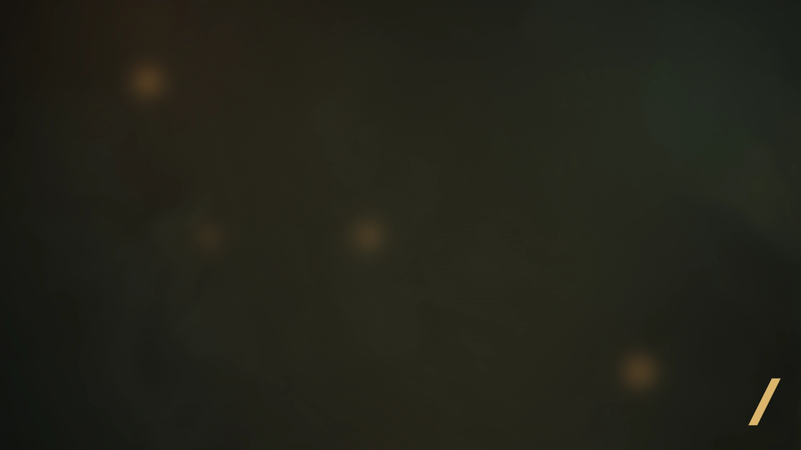 wallpaper-16x9 dark Mono mark marketing background