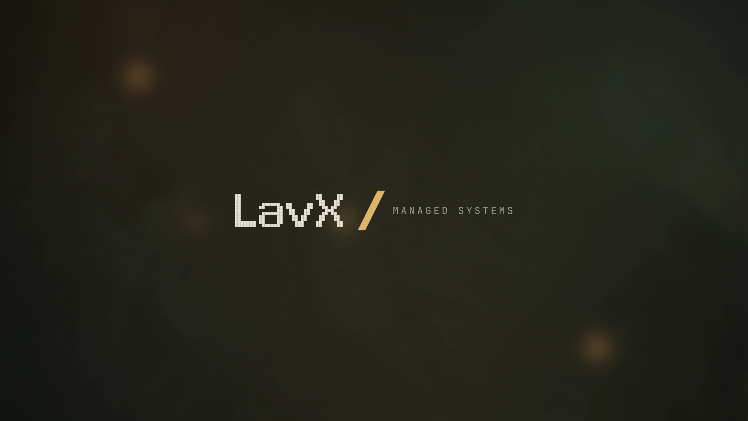 wallpaper-16x9 dark Wordmark marketing background