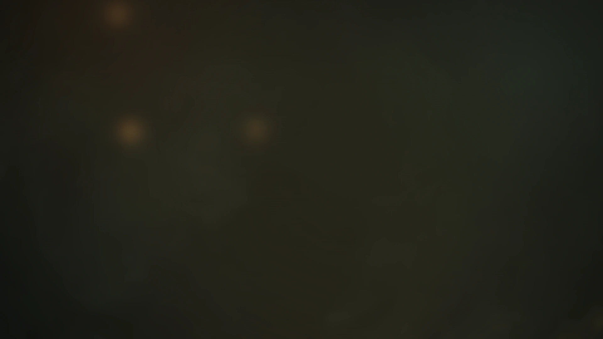 wide-16x9 dark Clean marketing background