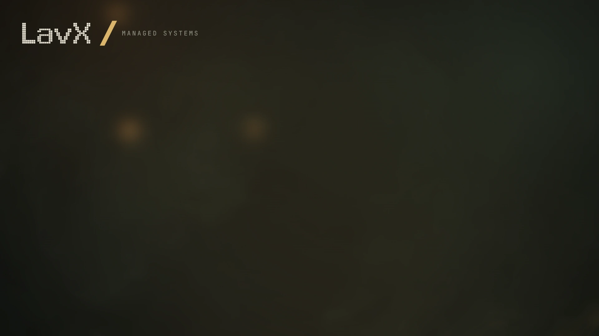 wide-16x9 dark Masthead marketing background