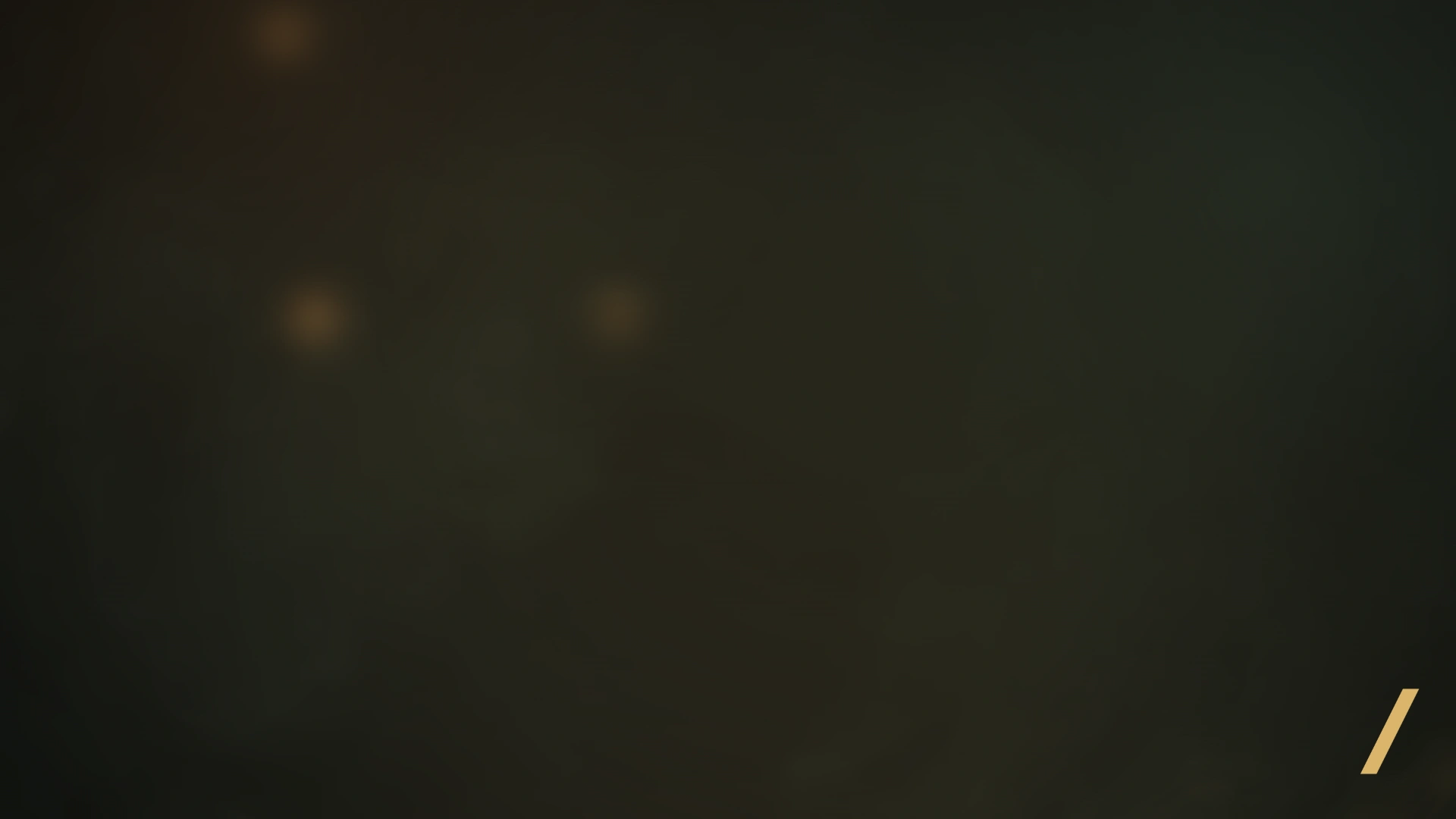 wide-16x9 dark Mono mark marketing background